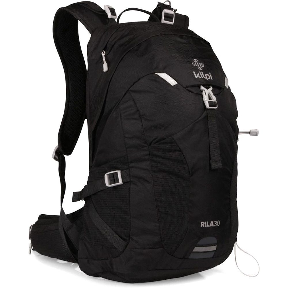 RILA 30 Černá