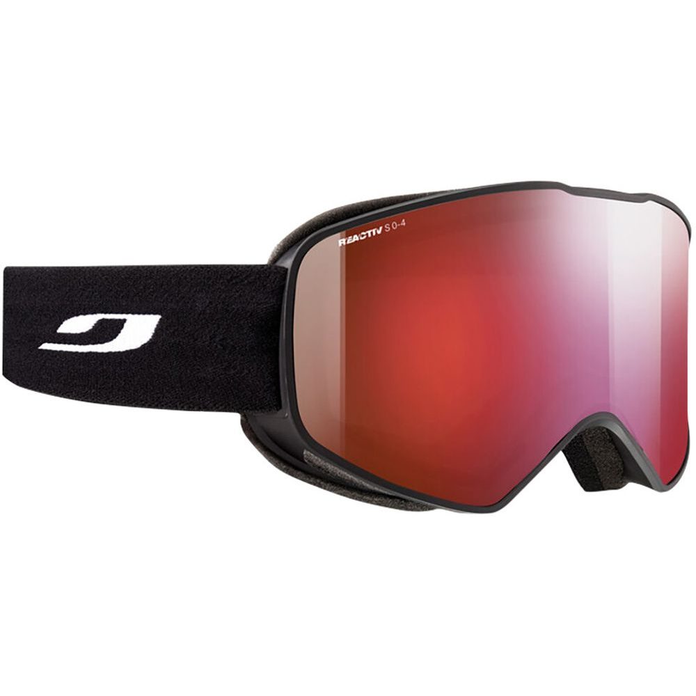 CYCLON Reactiv High Contrast 0-4