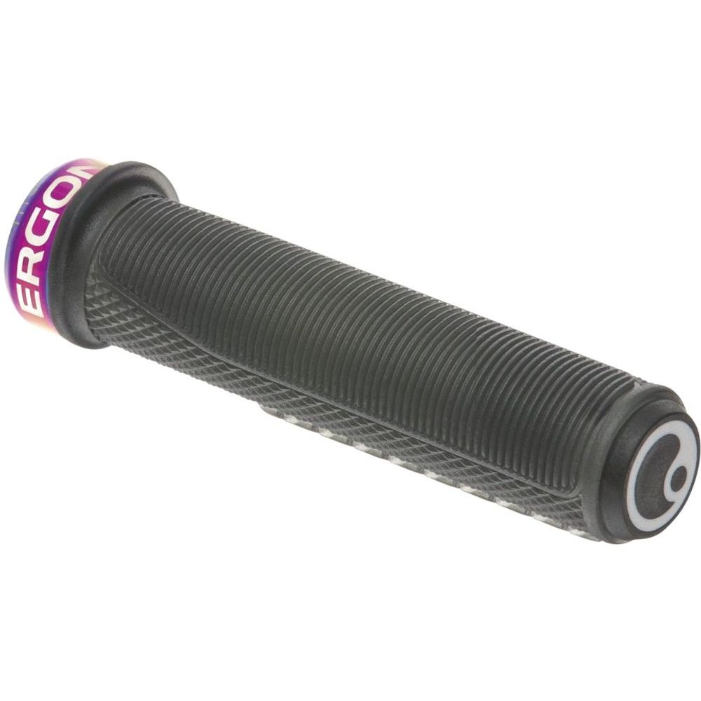 GFR1 FMD RACING/OIL SLICK