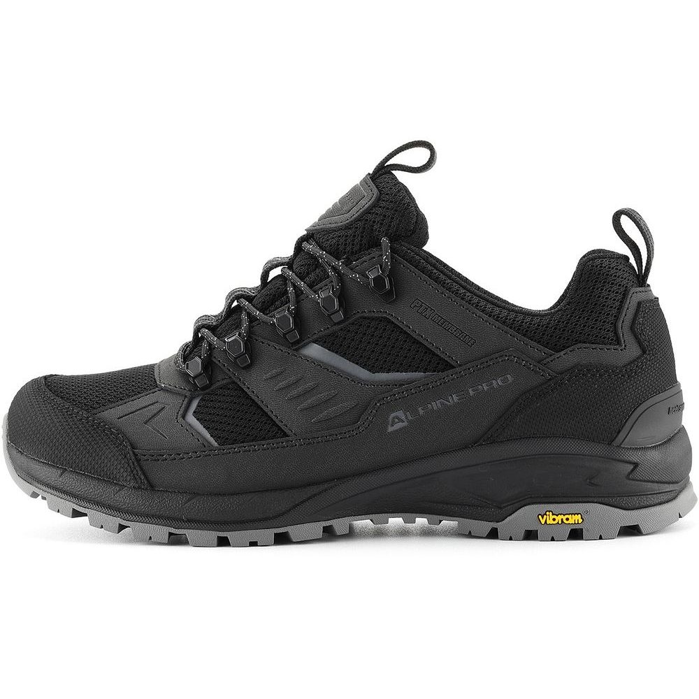 NOGERE black