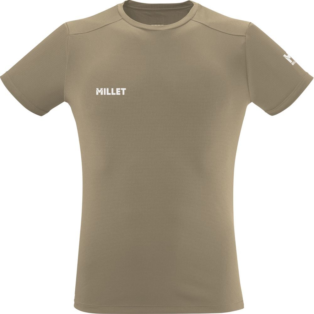 FUSION TS SS M DORITE/DORITE