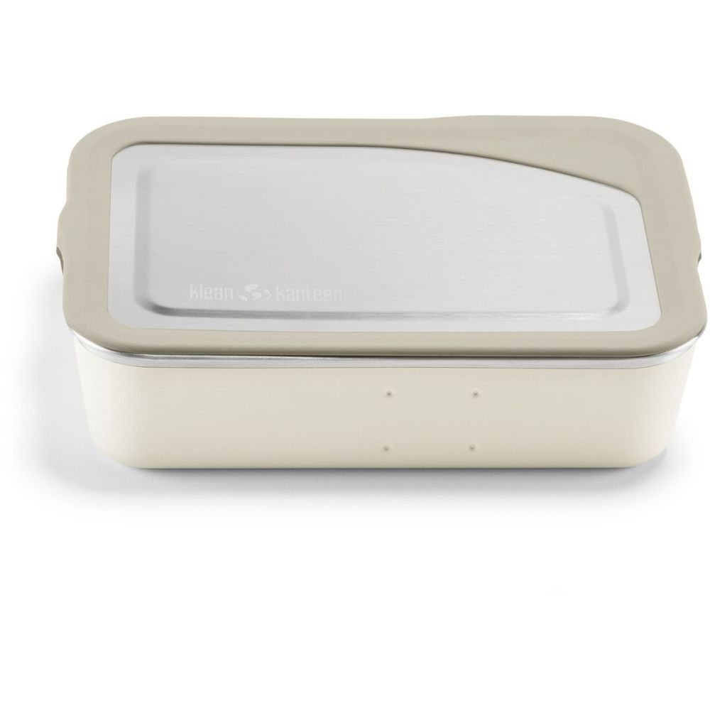 Meal Box 34oz - Tofu 1005 ml