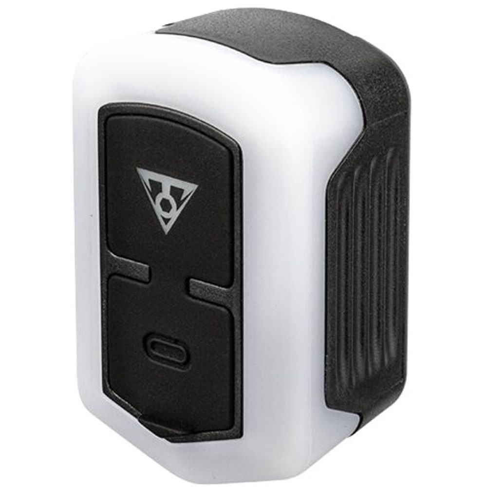 WHITELITE CLIP-ON