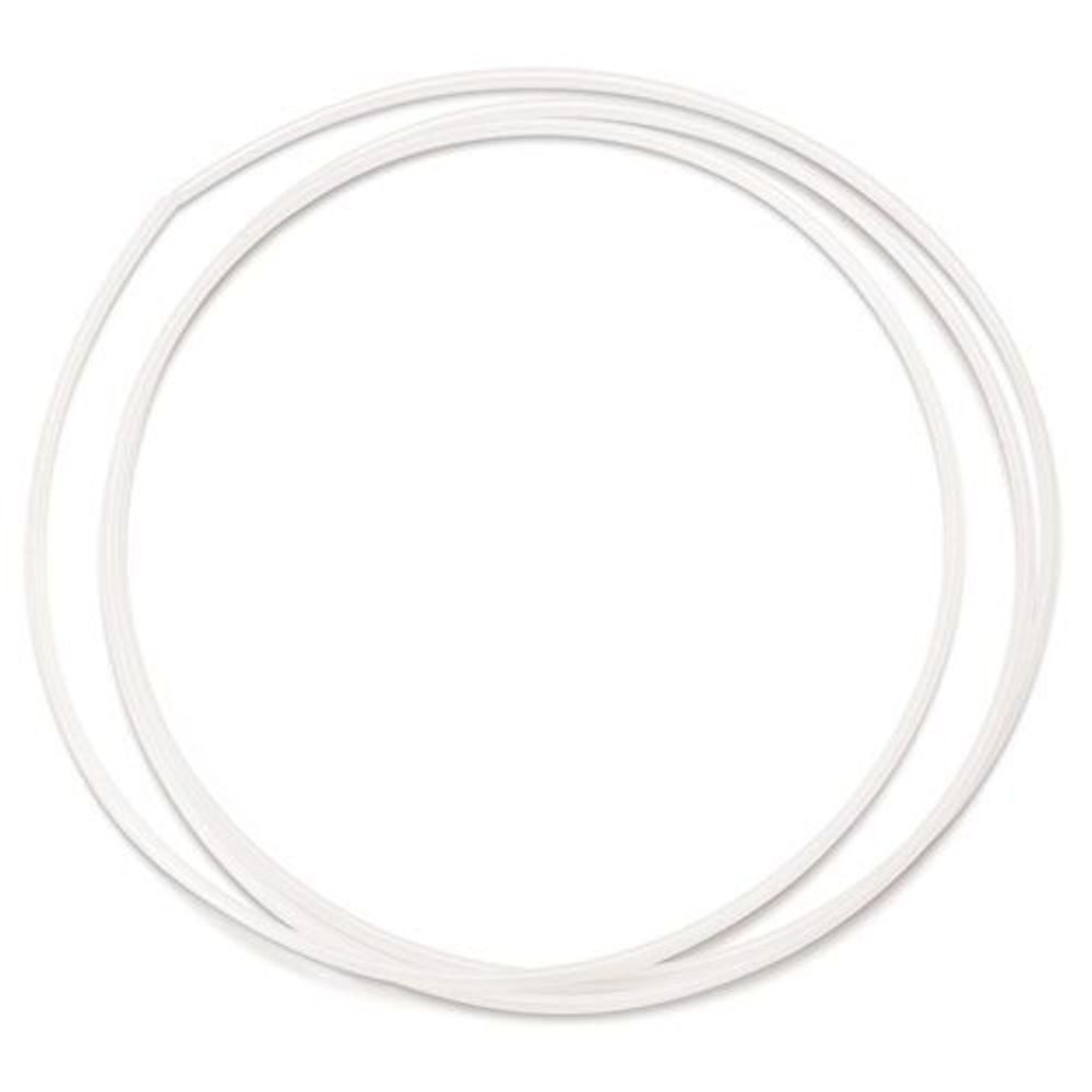 Speed Lube Liner pro Elite Sealed Shift Kit 2300 mm 4ks