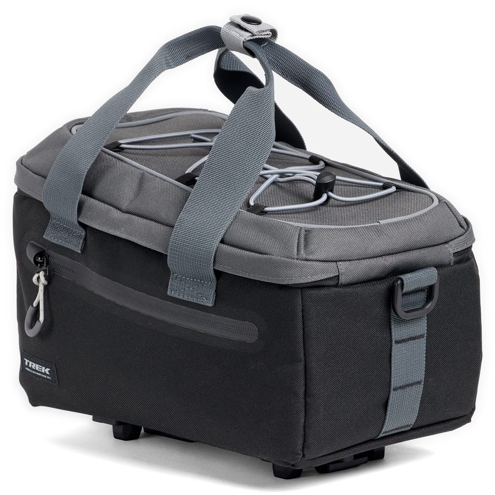 MIK 2.0 Commuter Bag Trek MIK 2.0 Commuter Trunk