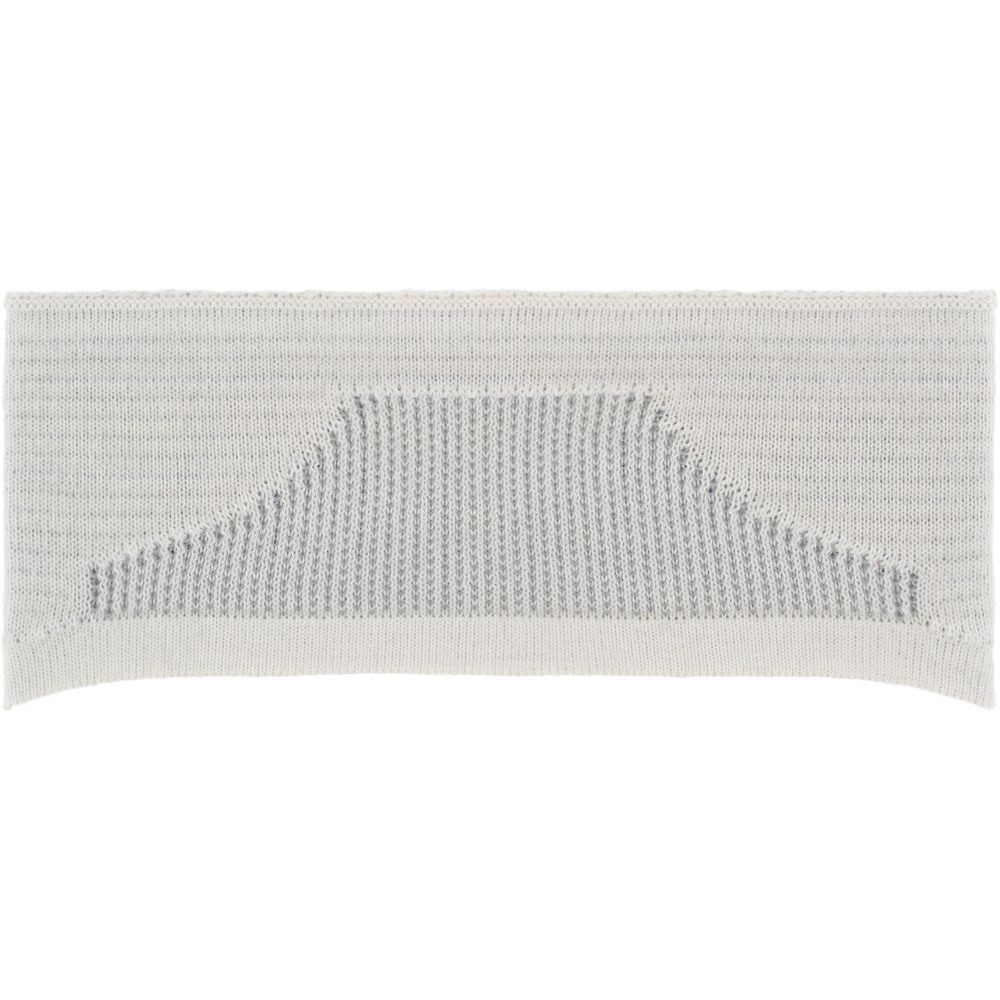 G.A.O. Headband T 1 natur-astro grey-natur