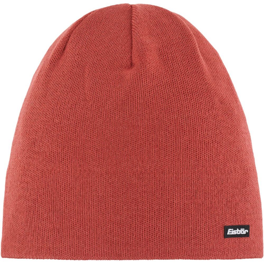 Ogle OS MÜ kids RL dusty clay