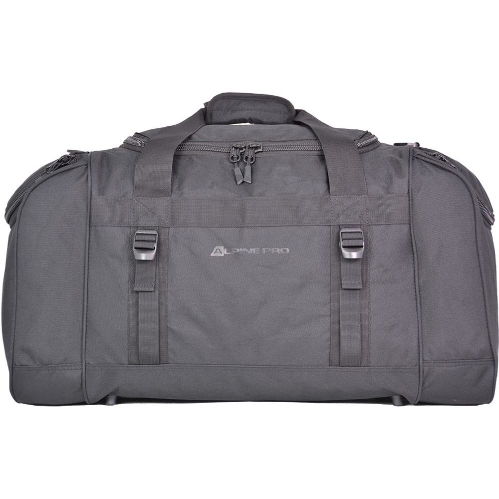 ACTIVE 60 black