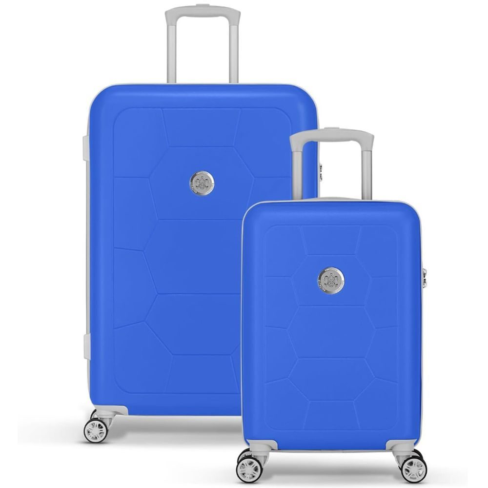 TR-1352/2 ABS Caretta Skydiver