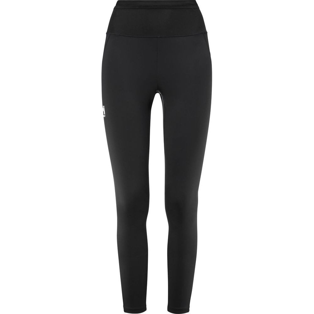 INTENSE TIGHT W NOIR NEW