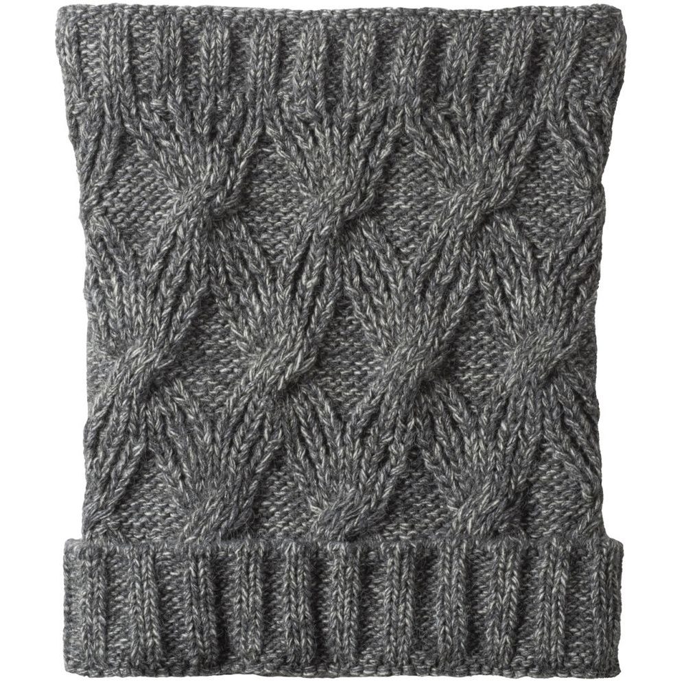 TAMBORA TUNEL  RKH228A black