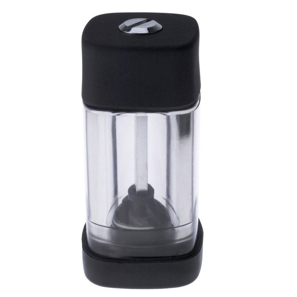 Peppermill 24ml