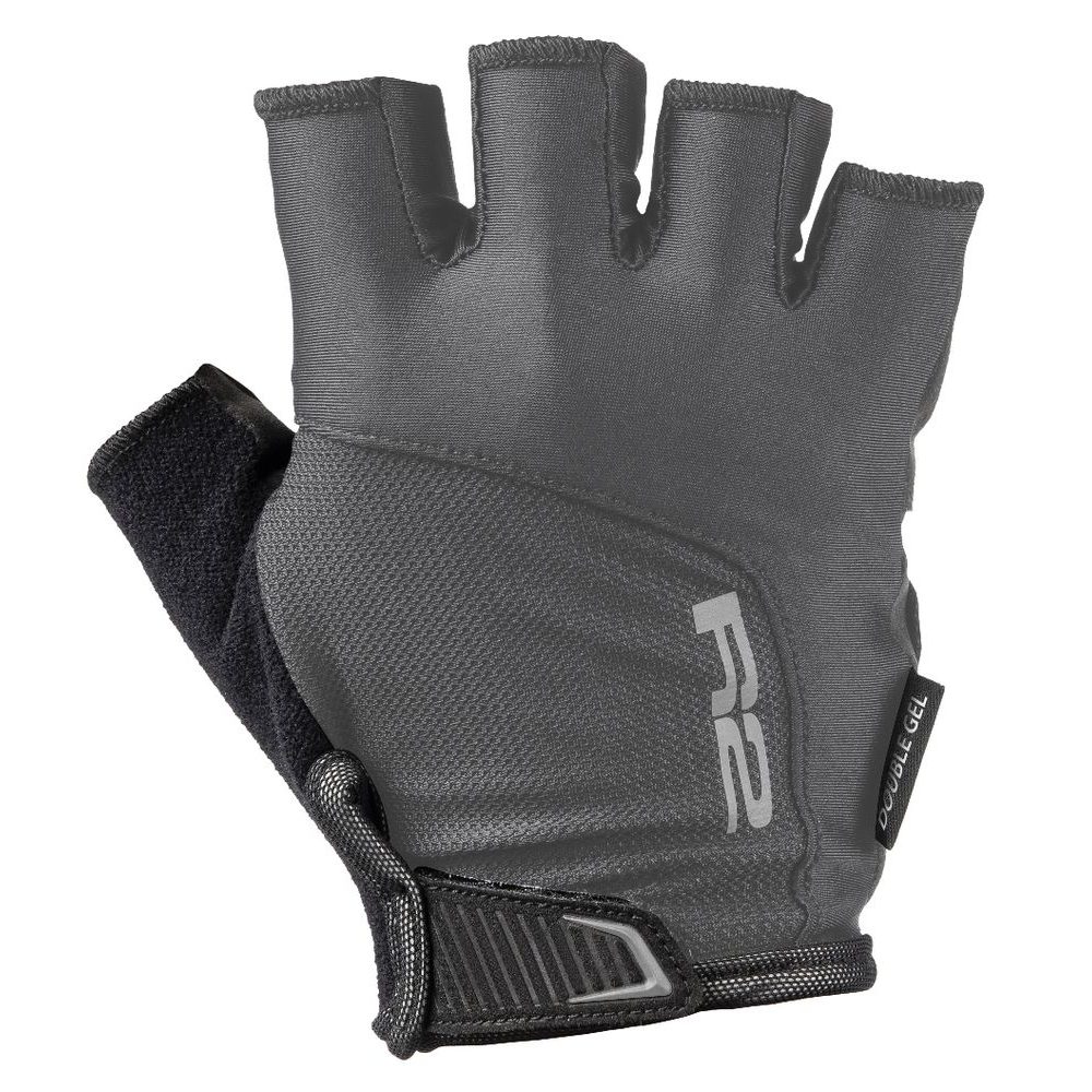 VITTORIA ATR50C, grey