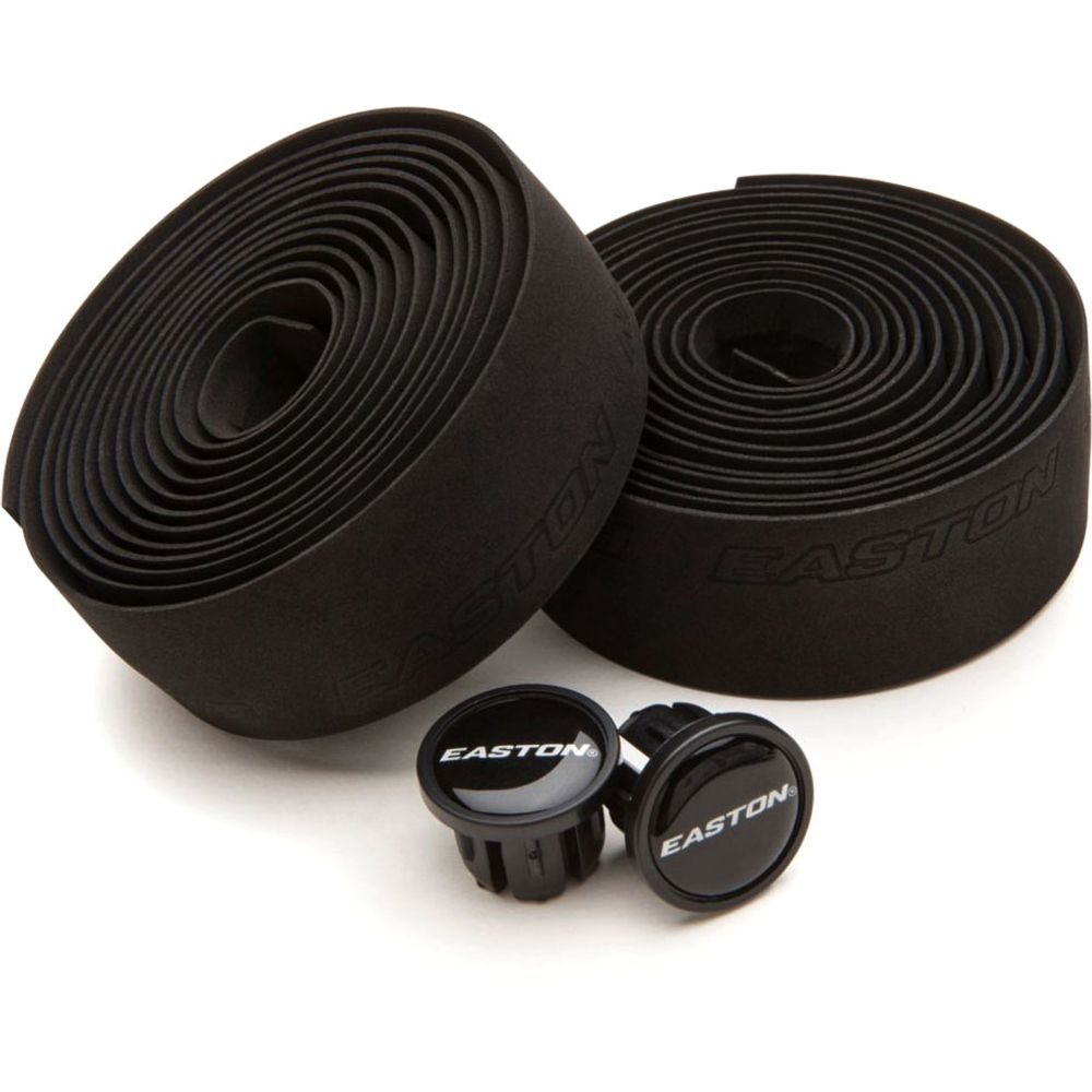 PINLINE LOGO černá