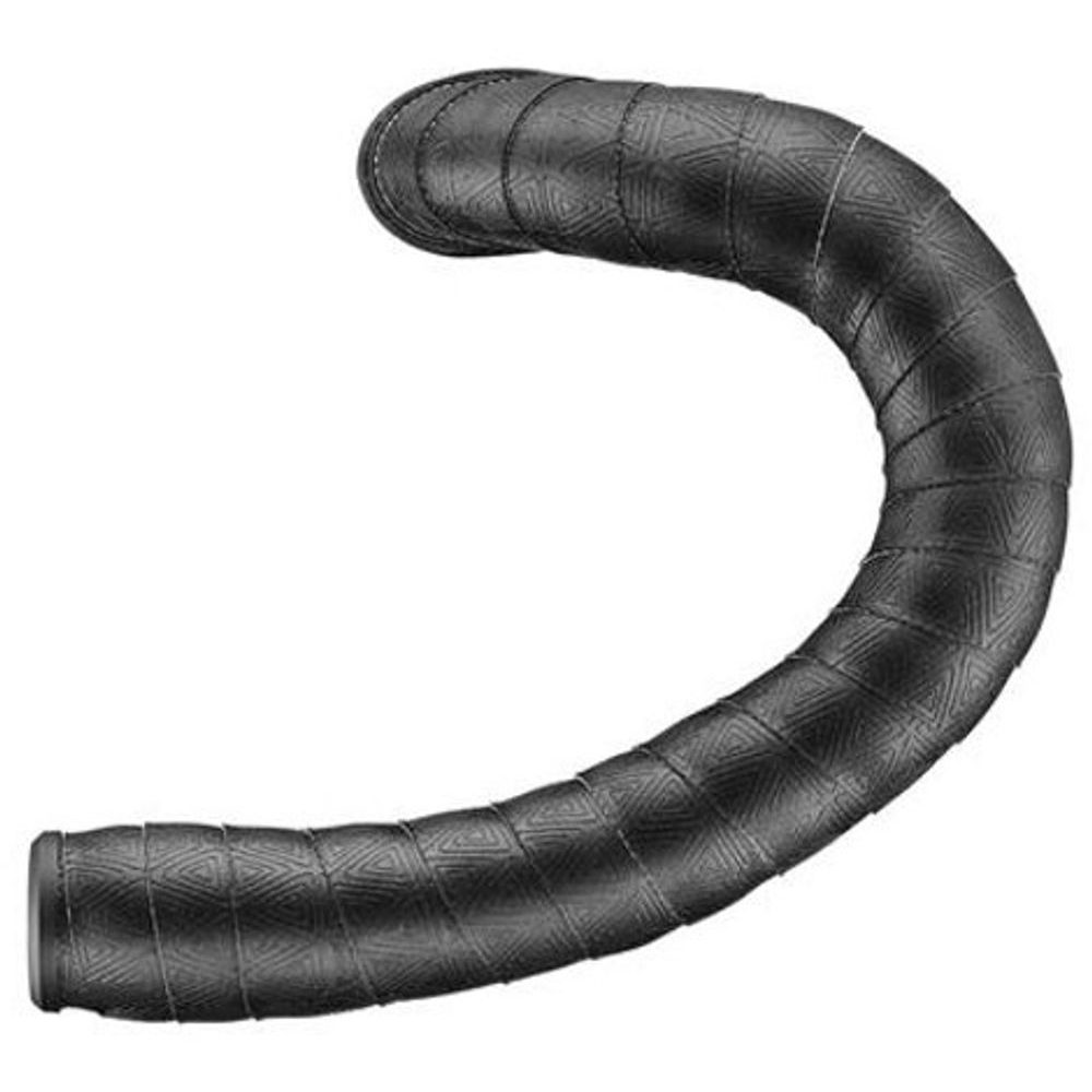 ECO STRATUS PRO 2.0 TAPE BLACK