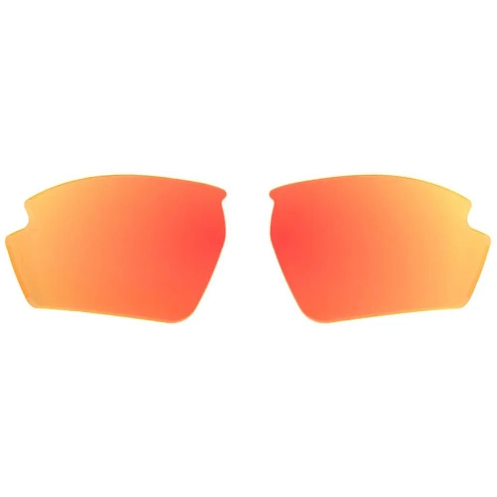 RYDON SLIM RPLE546403