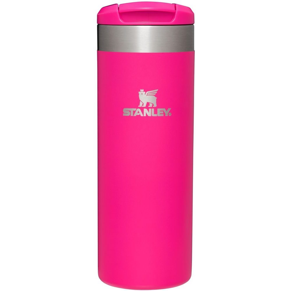 AeroLight Transit 470 ml Pink Vibes