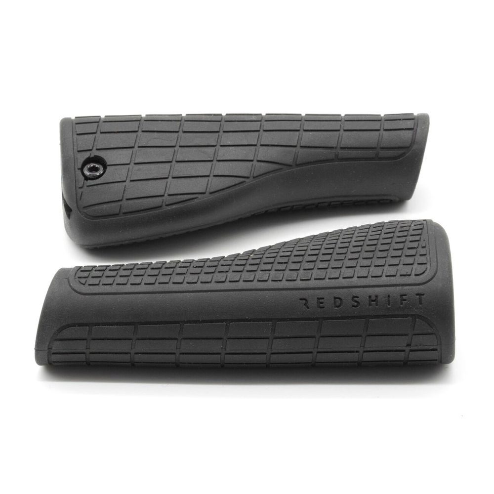 Cruise Control Drop Bar Drop Grip