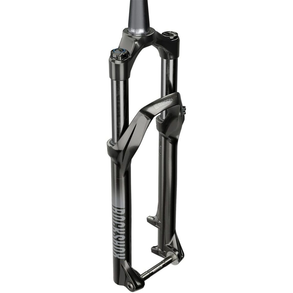 00.4020.557.017 - ROCKSHOX AM FS RCNS RL 27 SB 100 BLK FB 46T D1