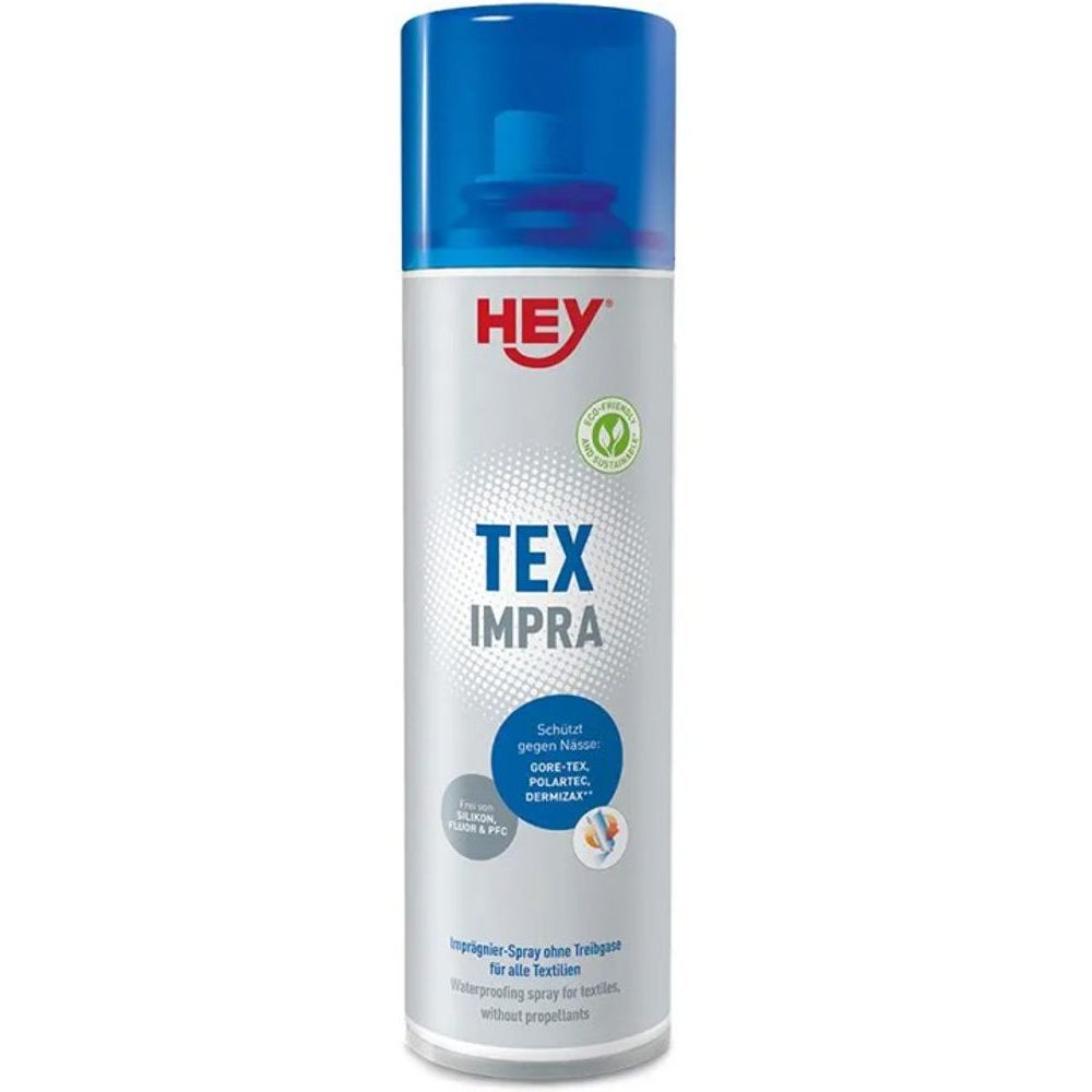 Tex Impra spray 200 ml Typ: 200 ml