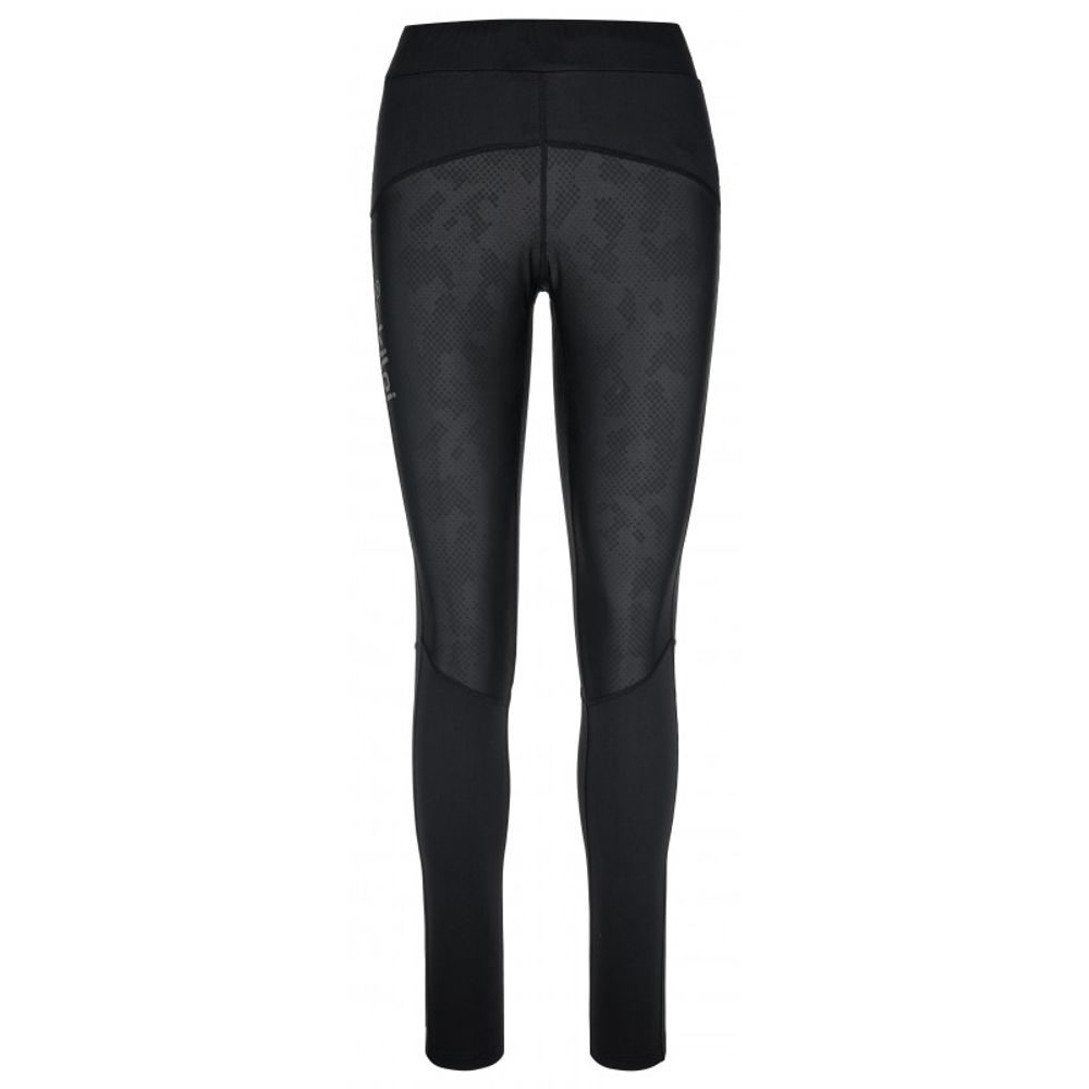 Karang-w tmavě šedá