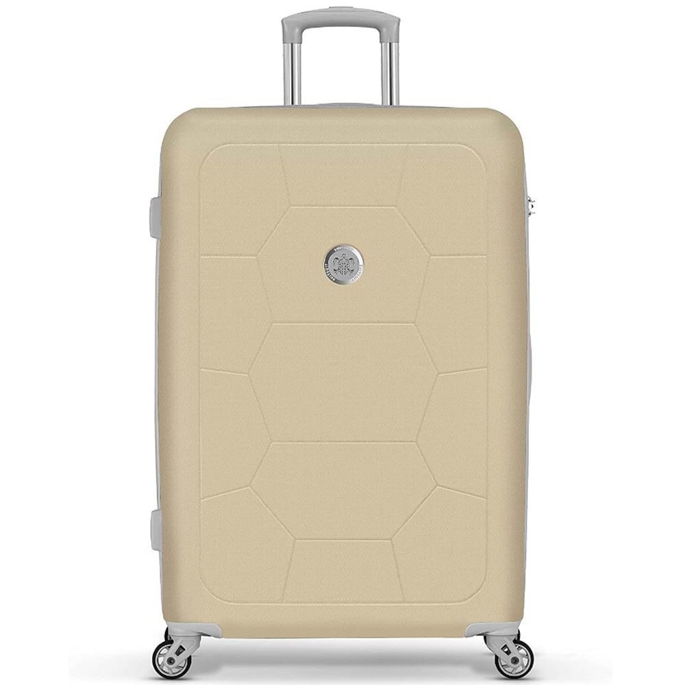 TR-1341/2-L ABS Caretta Pale Khaki