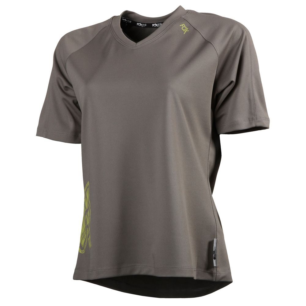 23171 103 Women's Siryn Jersey