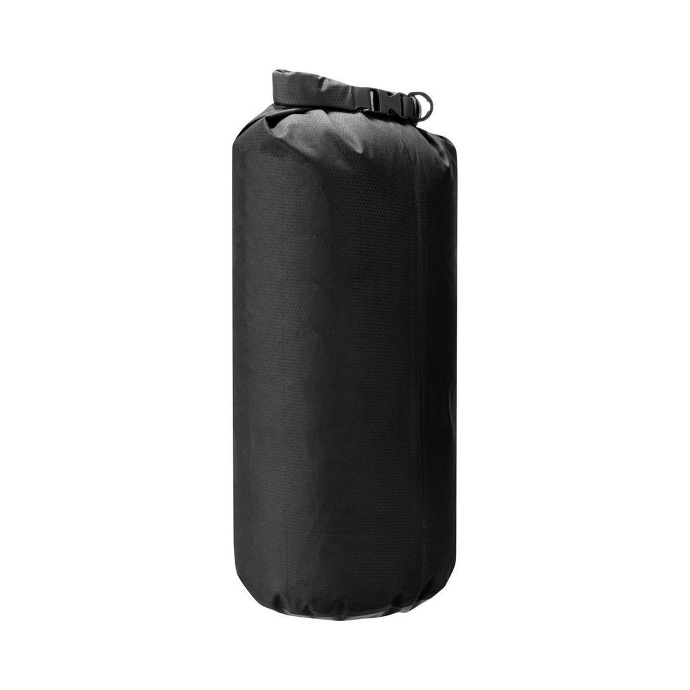 Drybag Light 15 L black