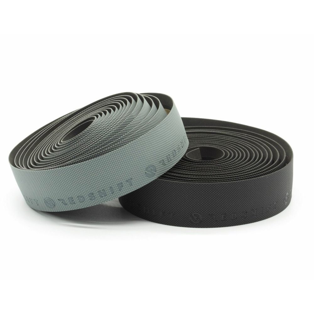 Cruise Control Really Long Bar Tape šedá