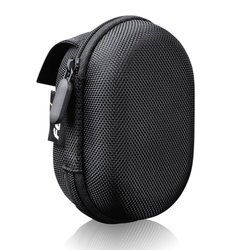 Case APB-20 for Fenix headlamps