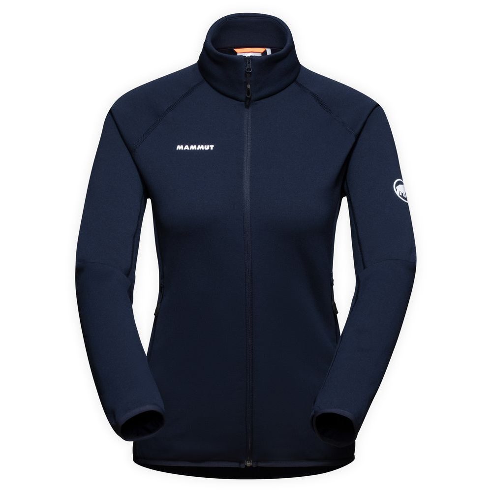 Aconcagua ML Jacket Women marine