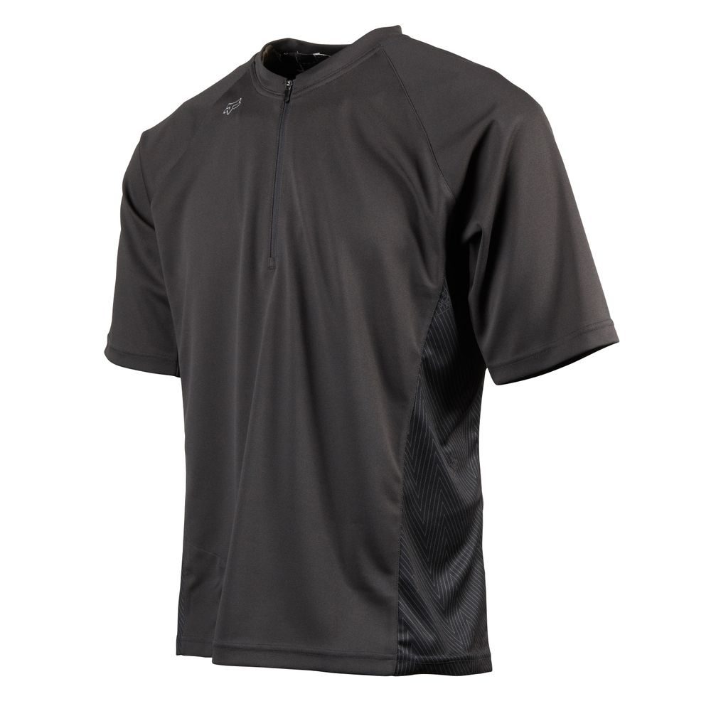 23133 011 Baseline S/S Jersey - Cyklo dres