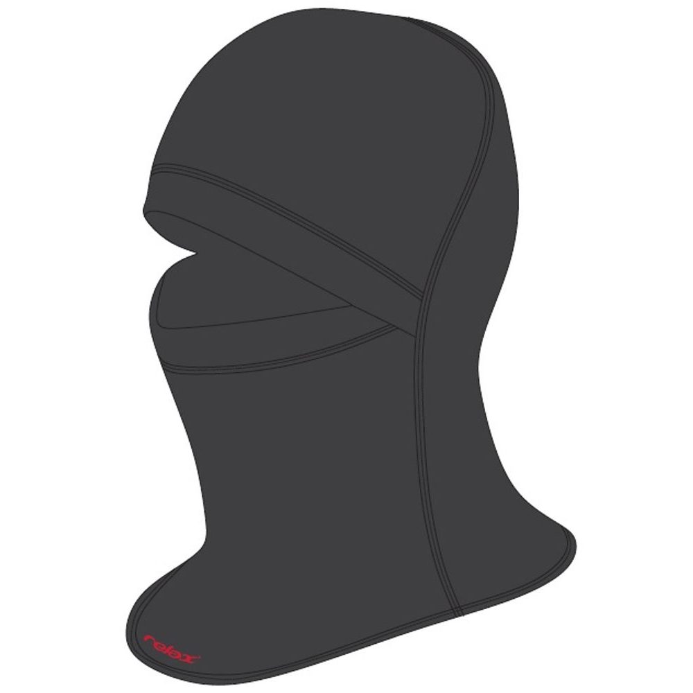 RK02A SHIELD