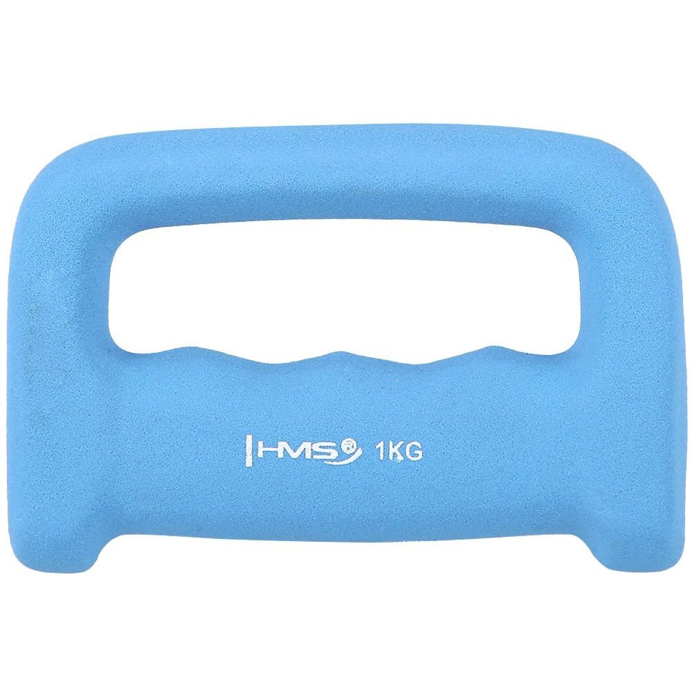CK10 1,0KG HMS