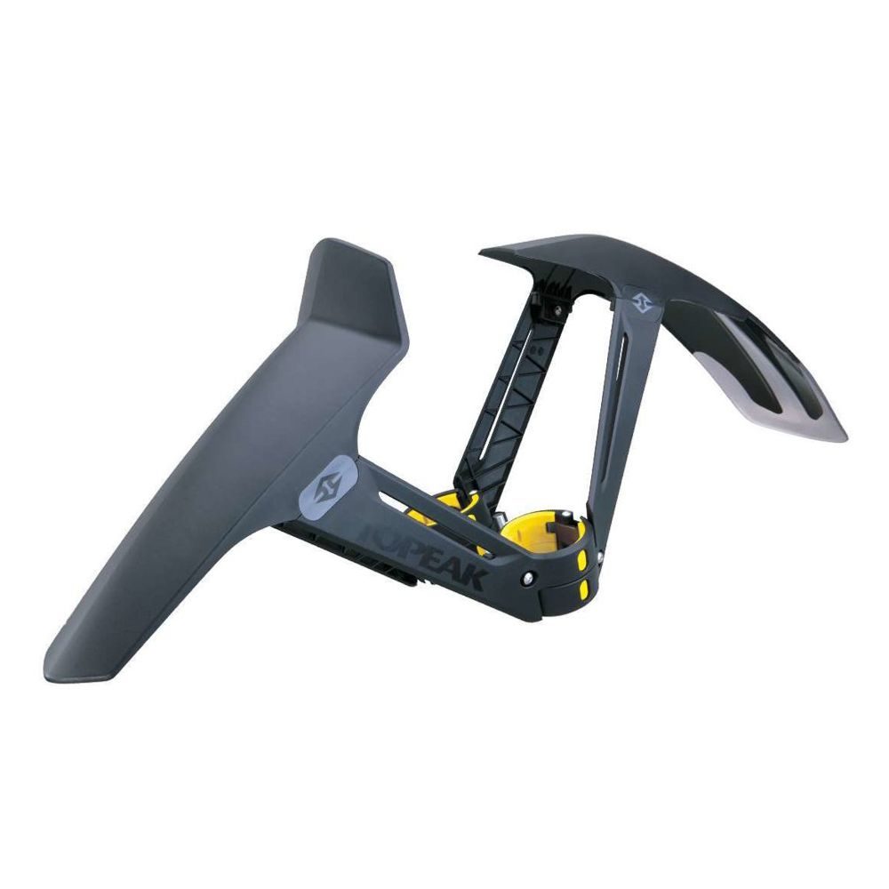 DEFENDER XC1 PŘEDNÍ 26-29ER