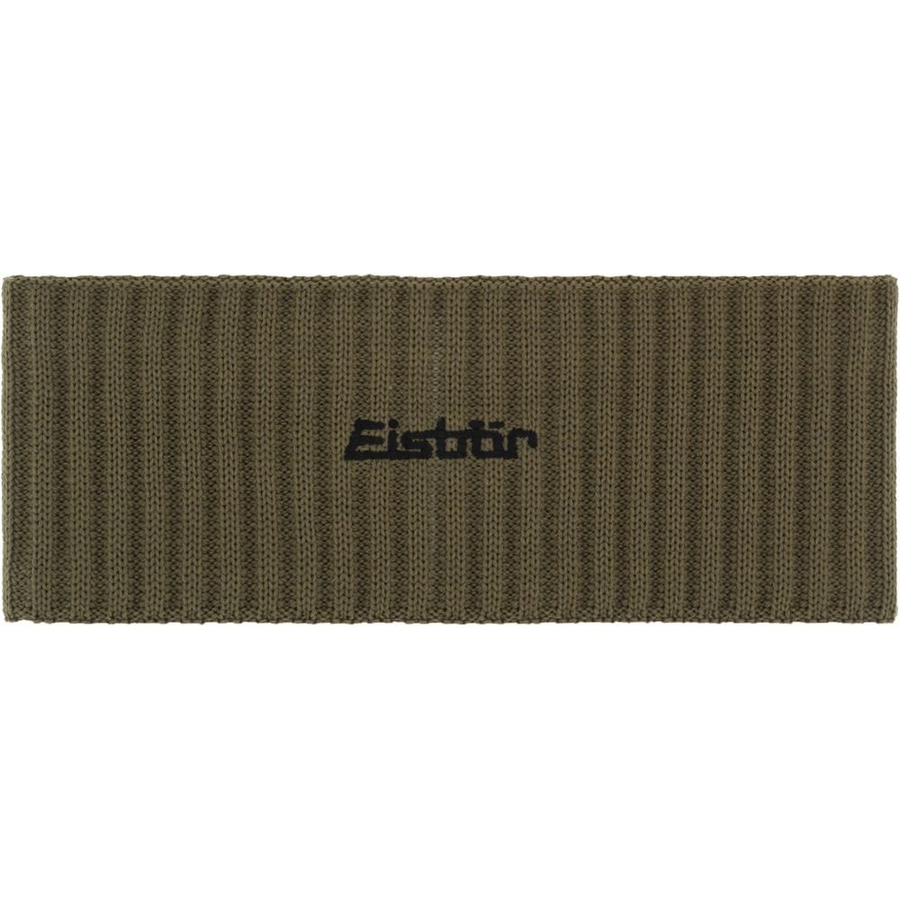 Poca STB RL khaki green