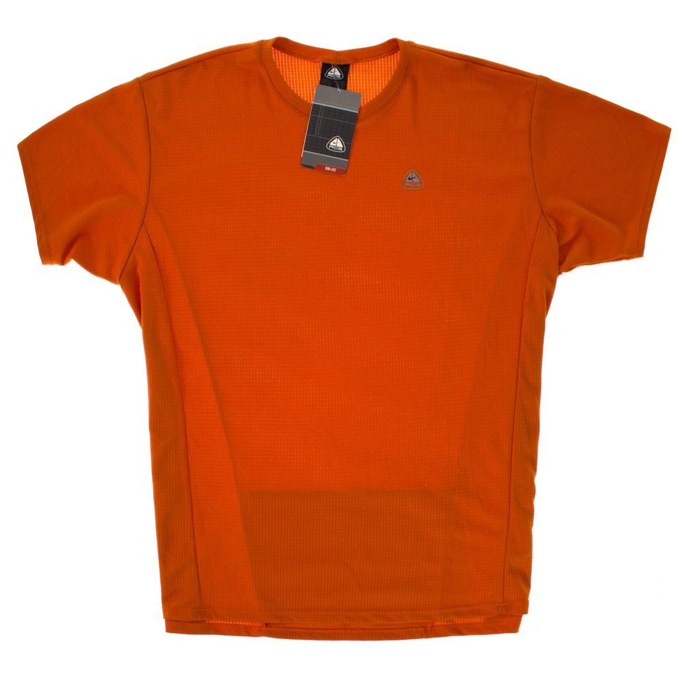 113412823 CYCLING DRES KR.RUKÁV