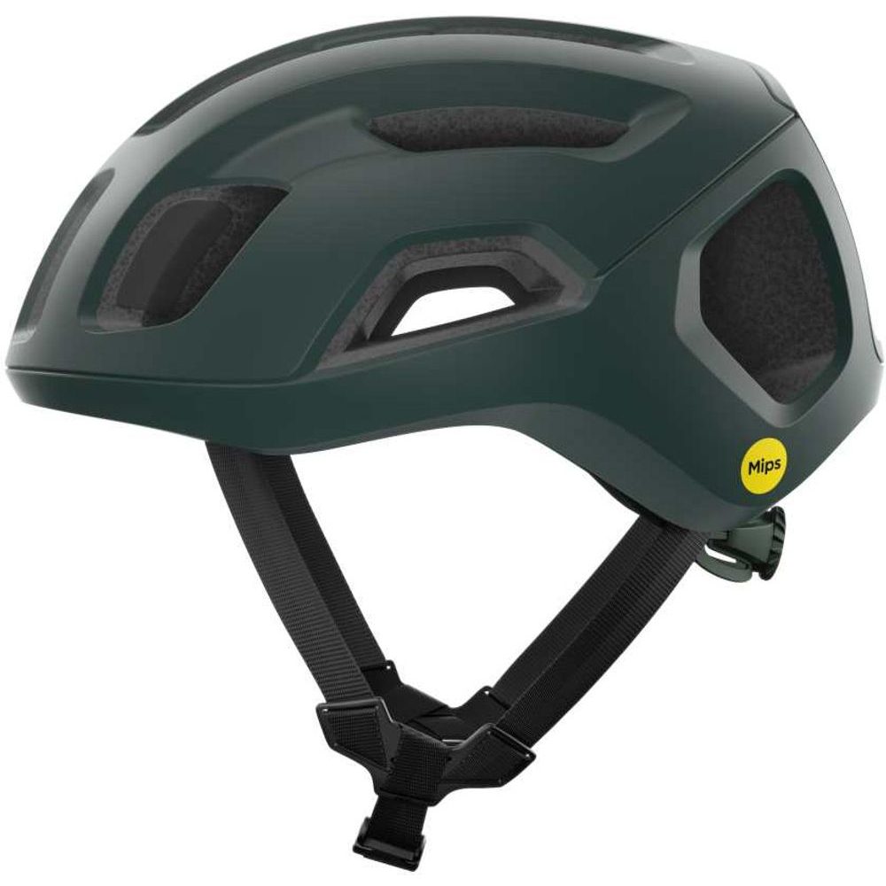 Ventral Air MIPS  Pargasite Green Matt