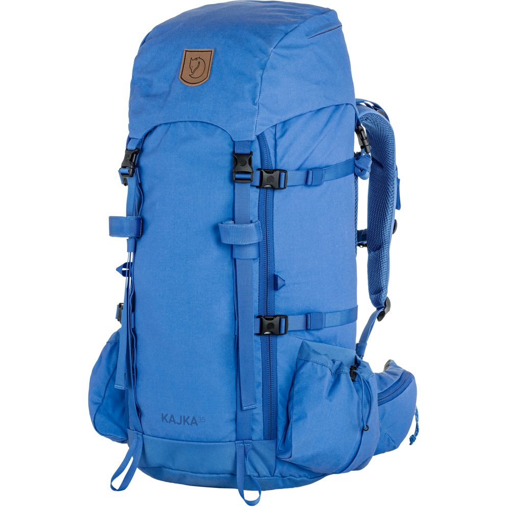 Kajka 35 S/M UN Blue
