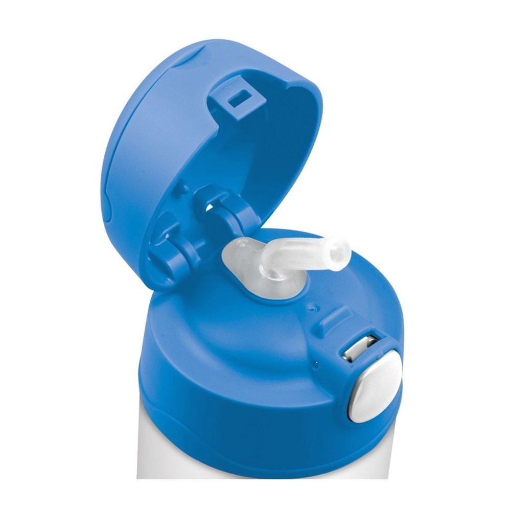 128025 Uzávěr prodětskou sérii 120022 - modrá