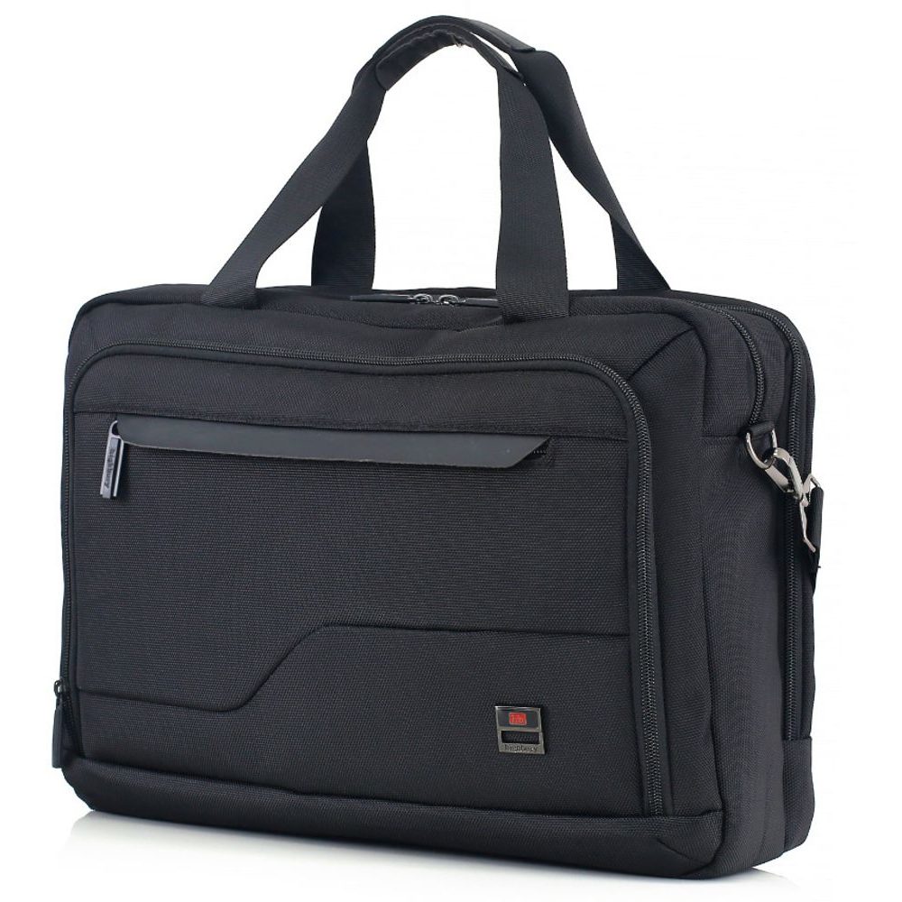 Kensington HBY-0143 11 L - černá