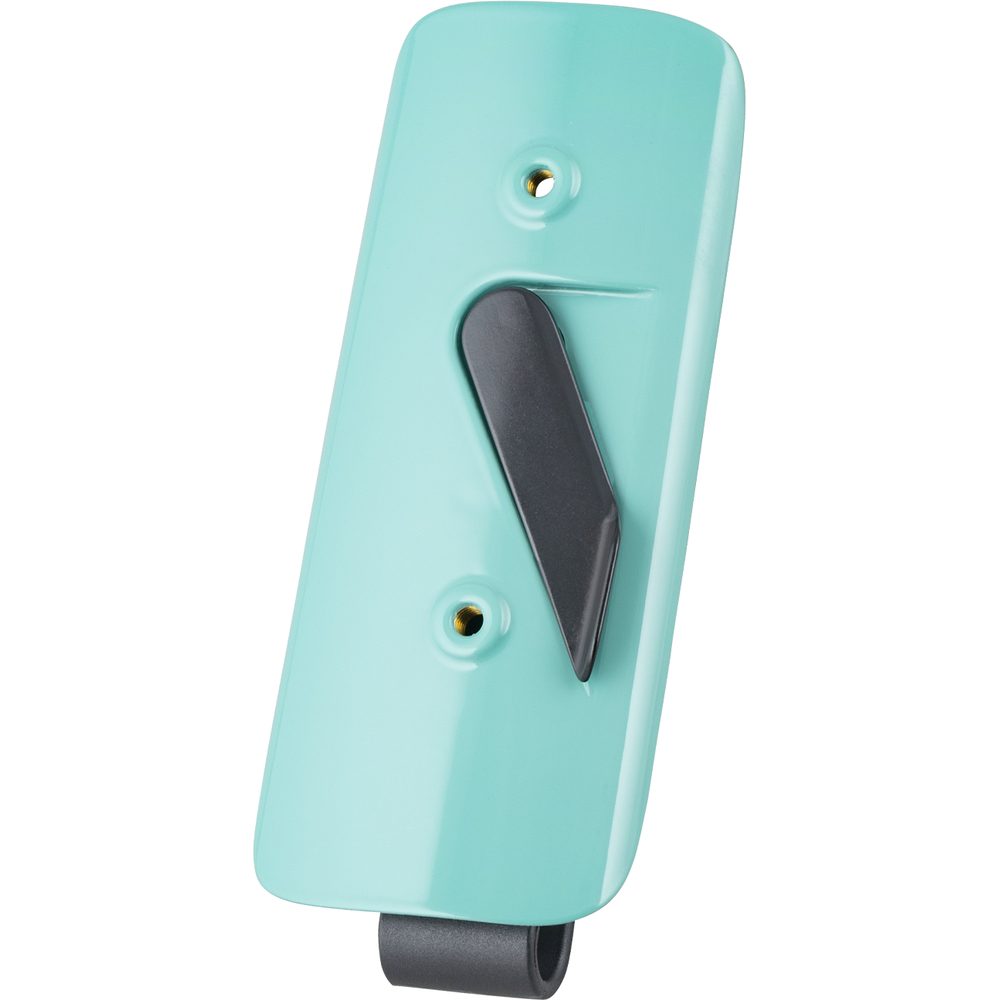 Domane SL 5 DT Storage Assy Blue Sage