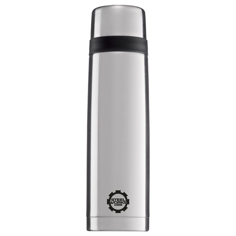 8298.30 Termoska Classic Line 1,0 L