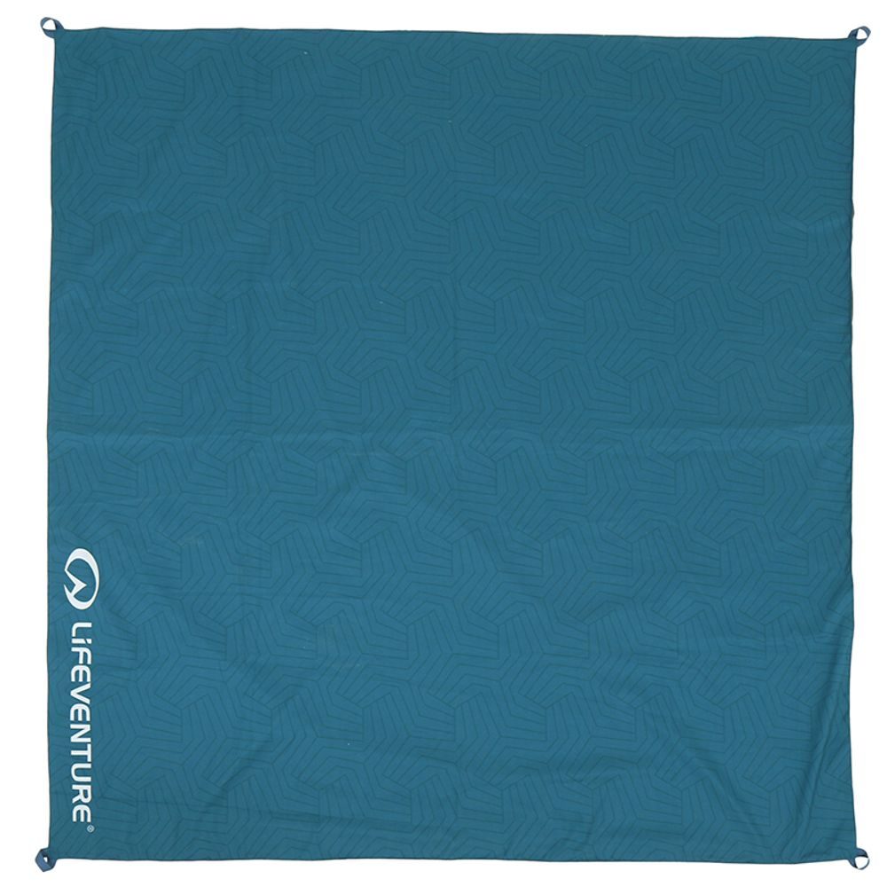Picnic Blanket, plain