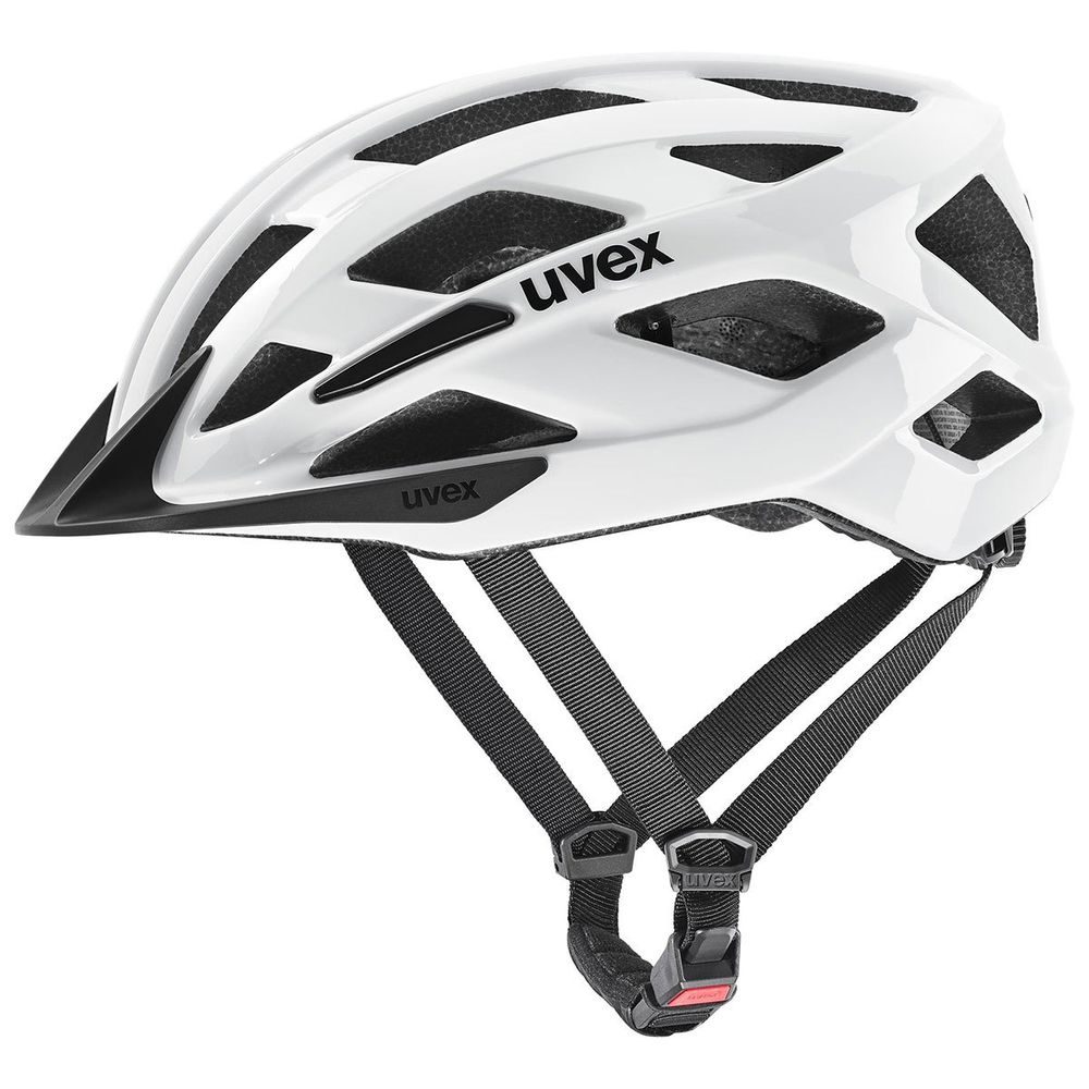 I-VO 2 PURE WHITE 2026