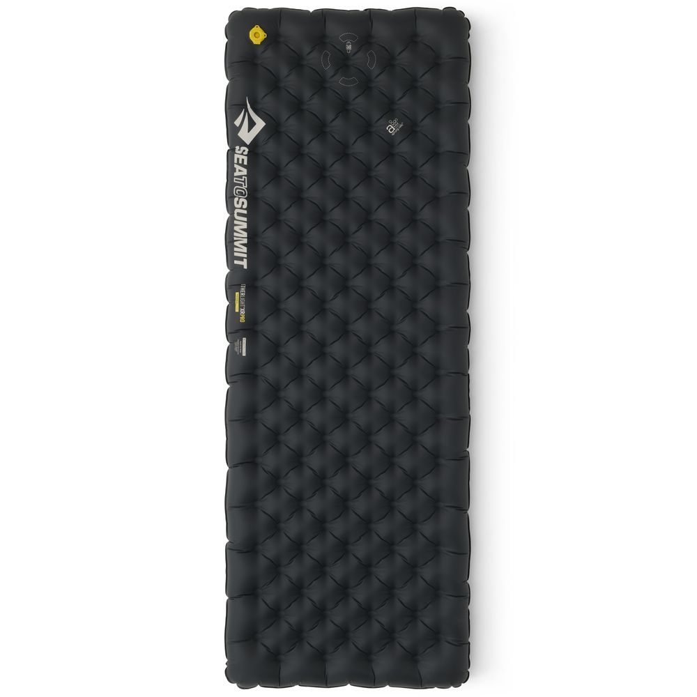 Ether Light XR Pro Insulated ASC Mat - Rectangular Regular Wide