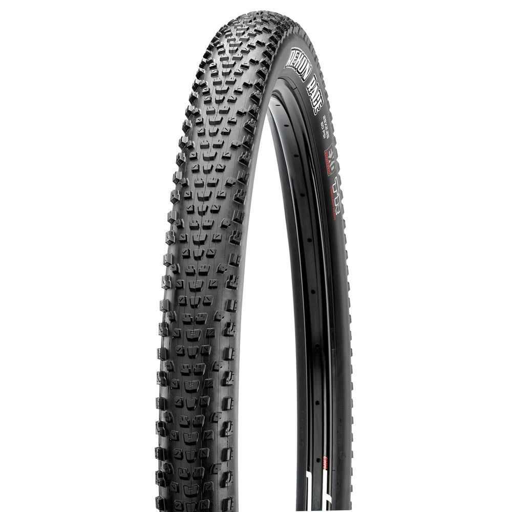 REKON RACE 29X2.25 KEVLAR MAXXSPEED/EXO/TR