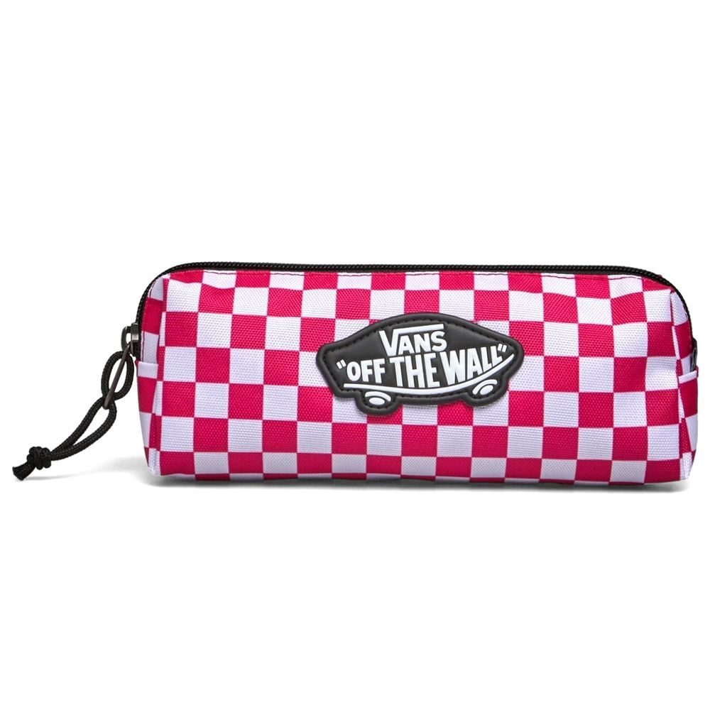 Old Skool Pencil Pouch HONEY SUCKLE