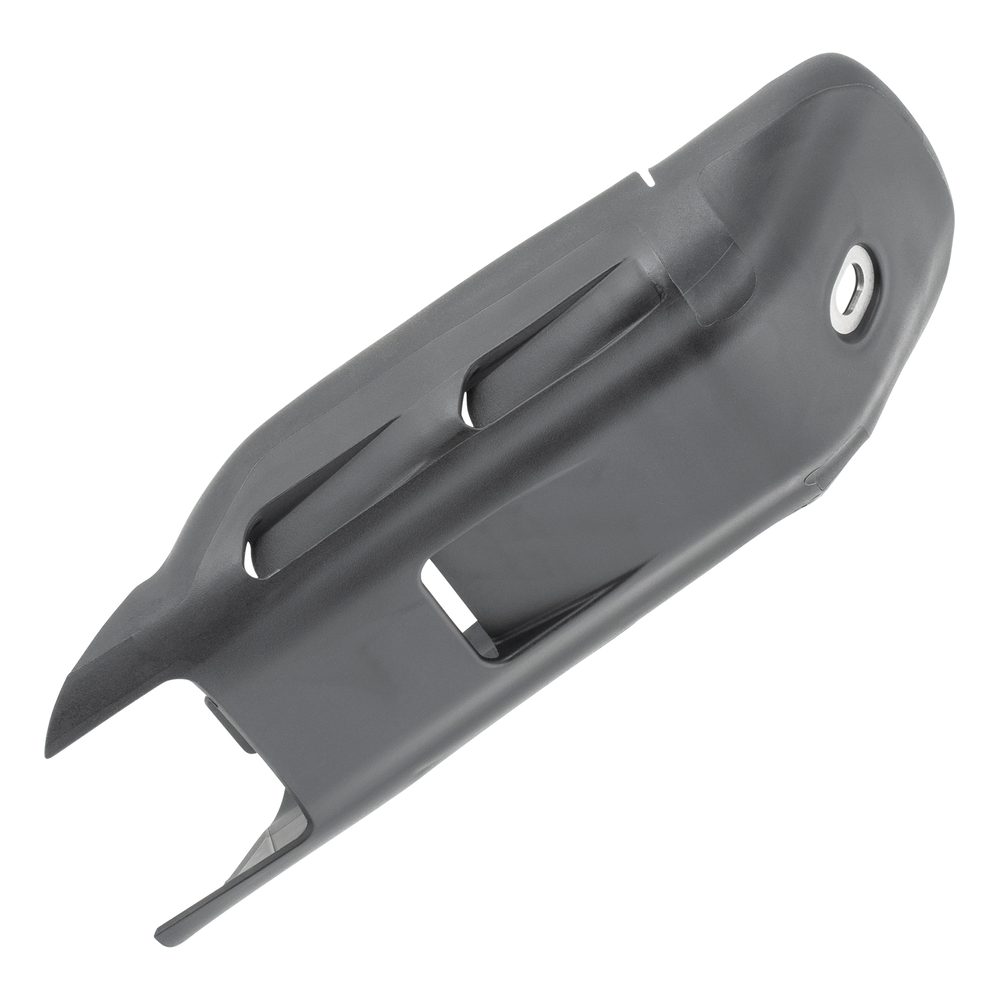 Cover Trek Fuel+ Gen 2 Downtube Battery