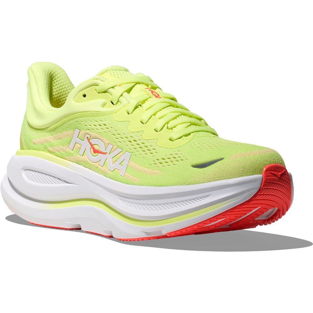 BONDI 9 W NEON YUZU / SUNLIGHT